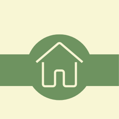 منتجات المنزل