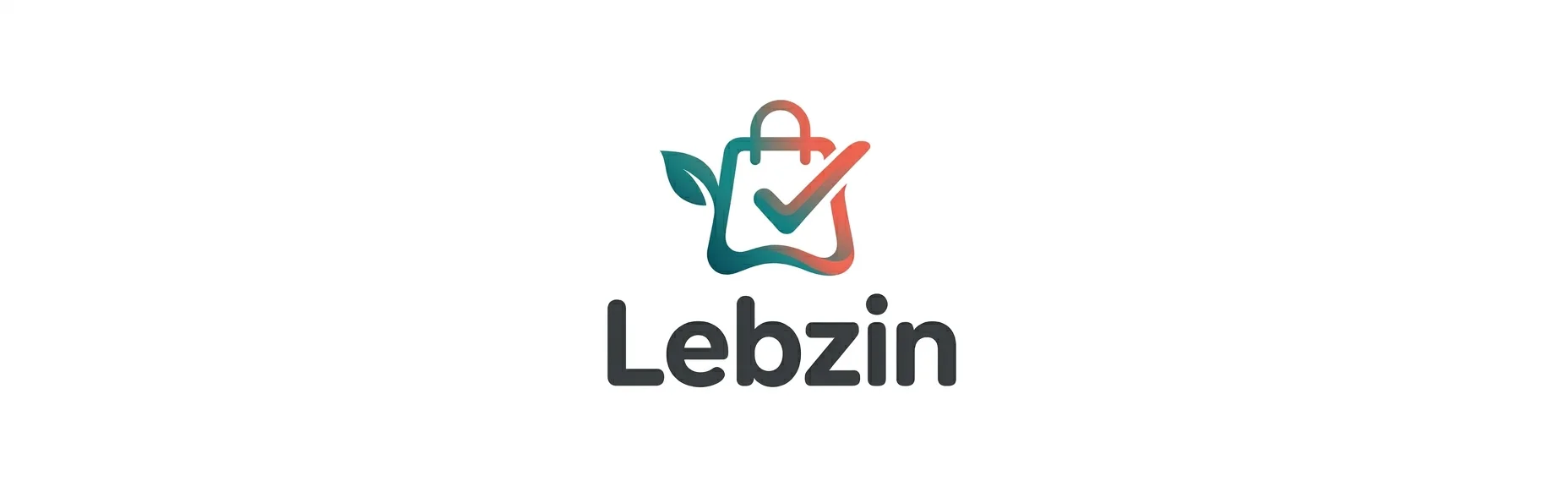 Lebzin