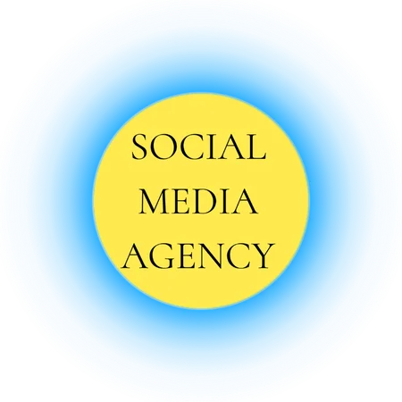 socialmediaagency
