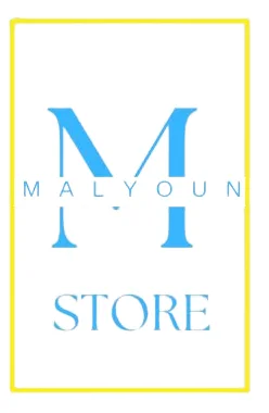 malyoun-shop