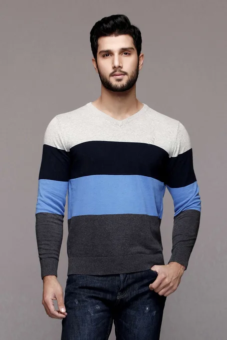 منتجات الرجال