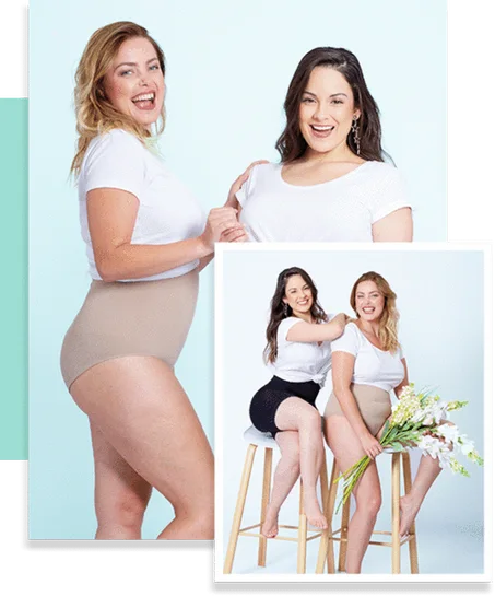 اناقة وجمال