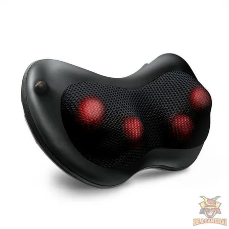 coussin de massage originale - وسادة التدليك