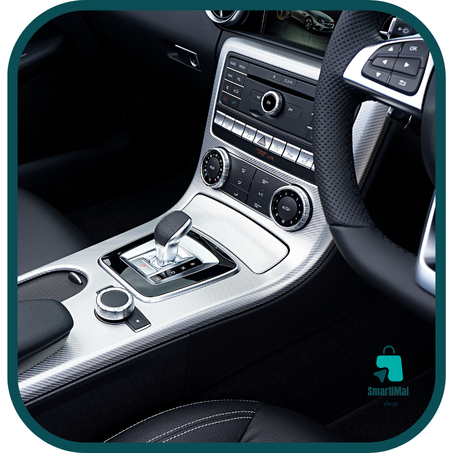 أكسيسوارات