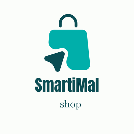 SmartiMal.com