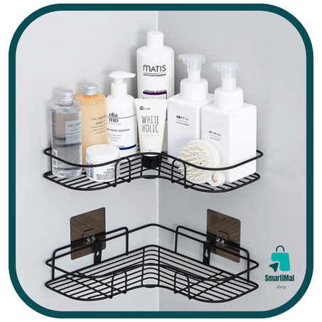 منظم الحمام