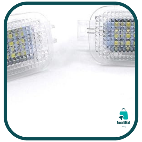 مصباح السيارة