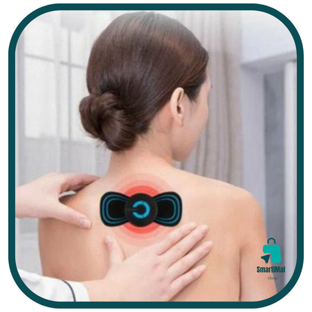 آلة اعوجاج الظهر