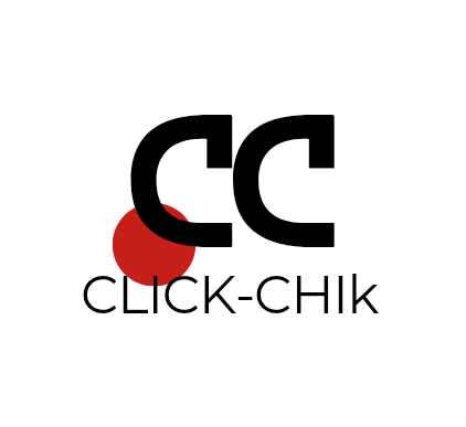 Click-Chik