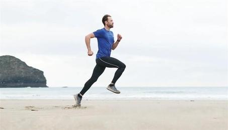 الرياضة و اللياقة البدنية