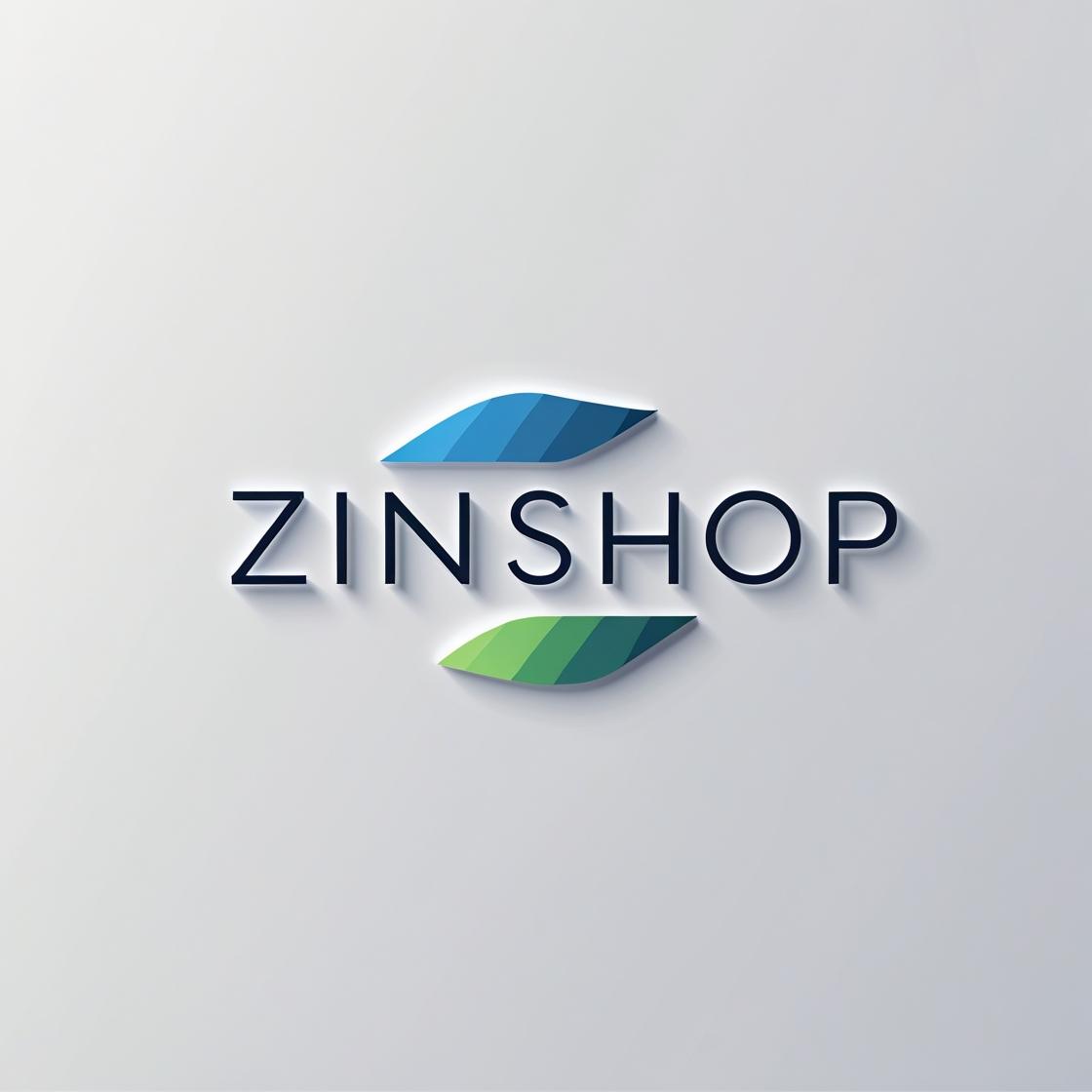 ZinShop1