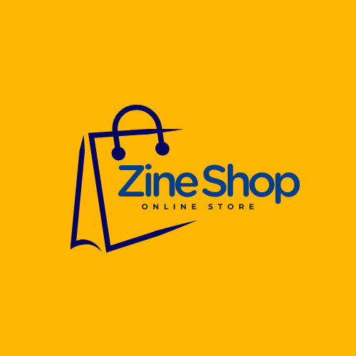 ZinShop1