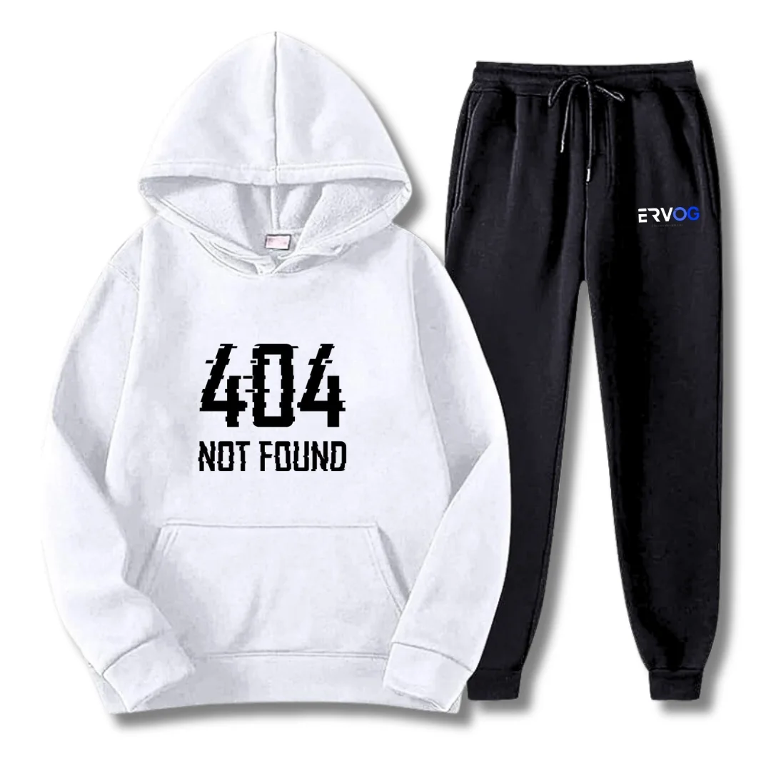 ENSEMBLE 404 NOT FOUND