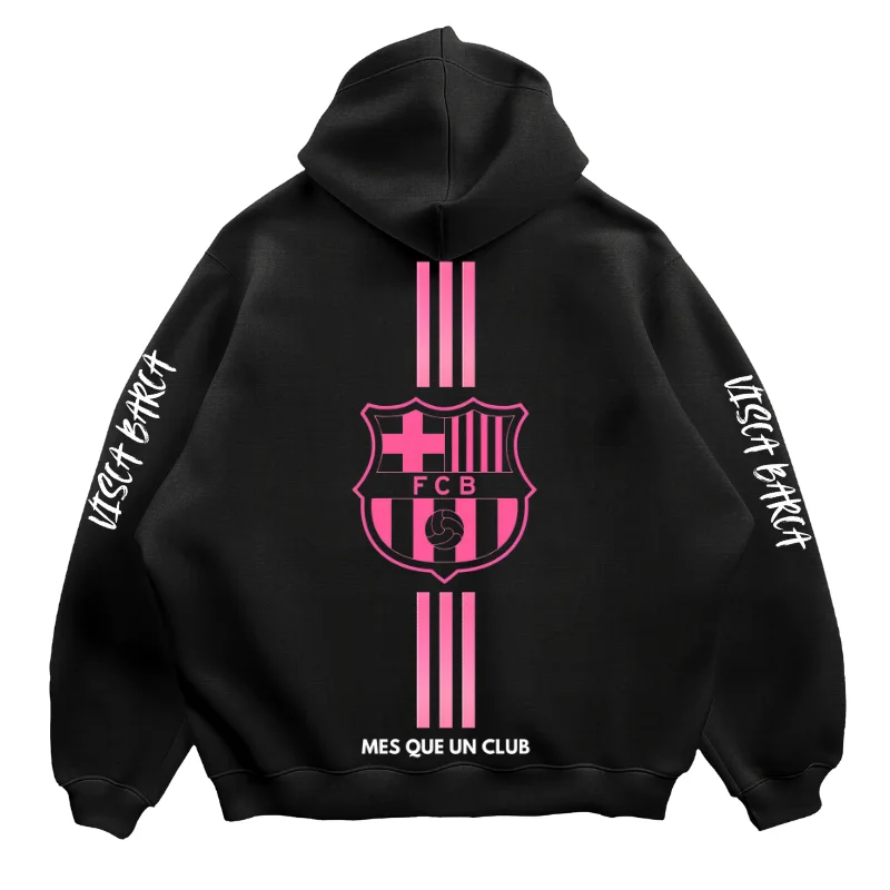 MODELE 1 : BARCELONA