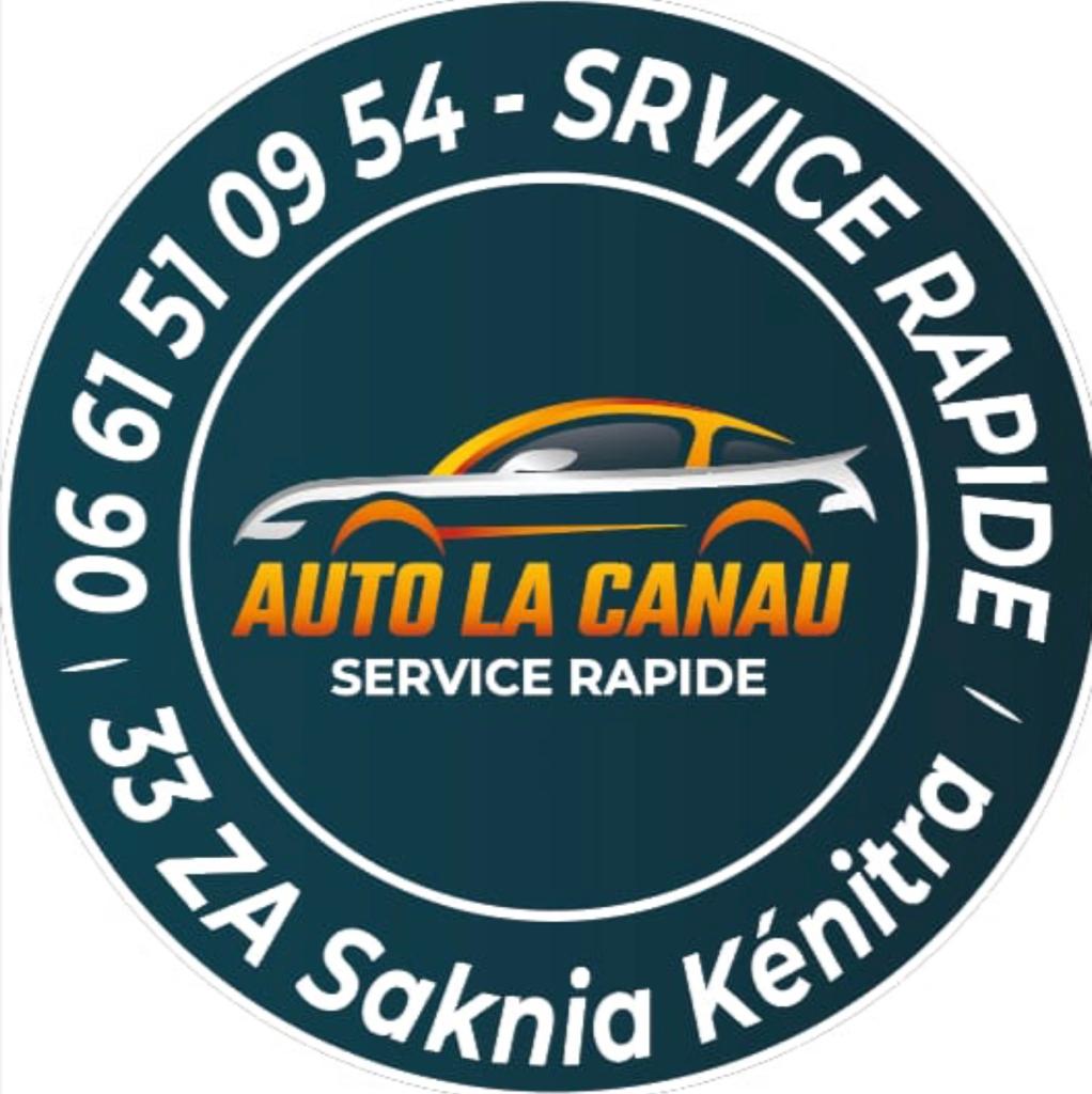 AUTO-La-CANAU