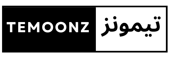 temoonz