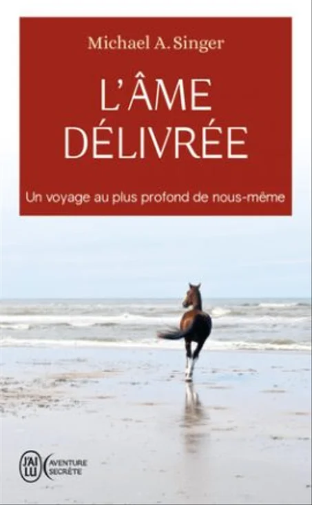 L’Ame Délivrée