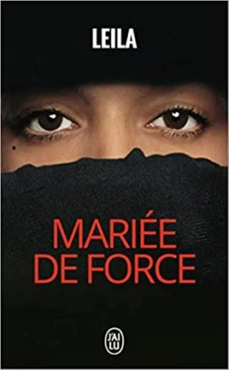 Mariée De Force