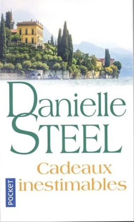 Cadeaux Inestimables