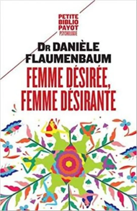 Femme Désirée, Femme Désirante