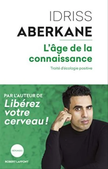 L’Âge De La Connaissance