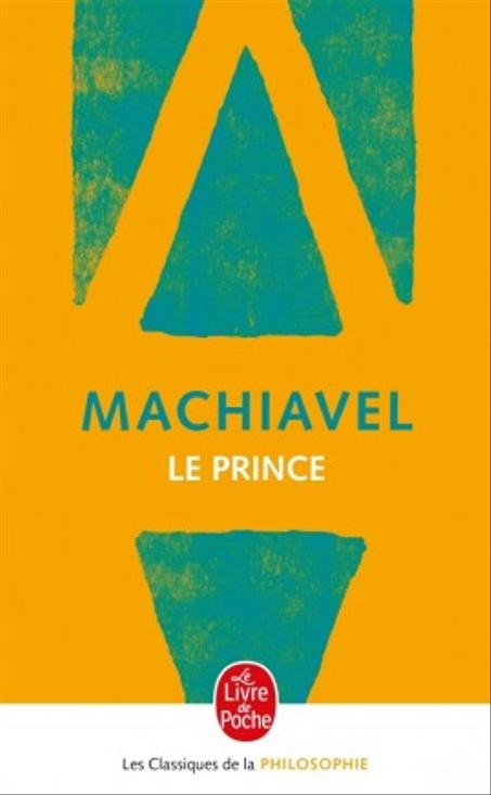 Le prince