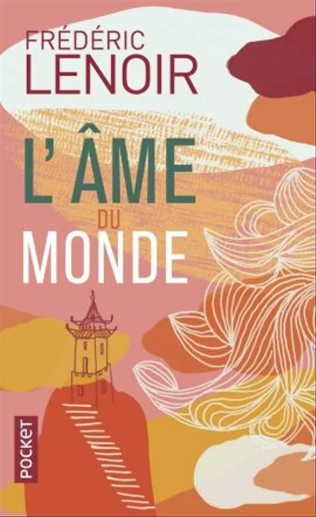 l'Âme Du Monde