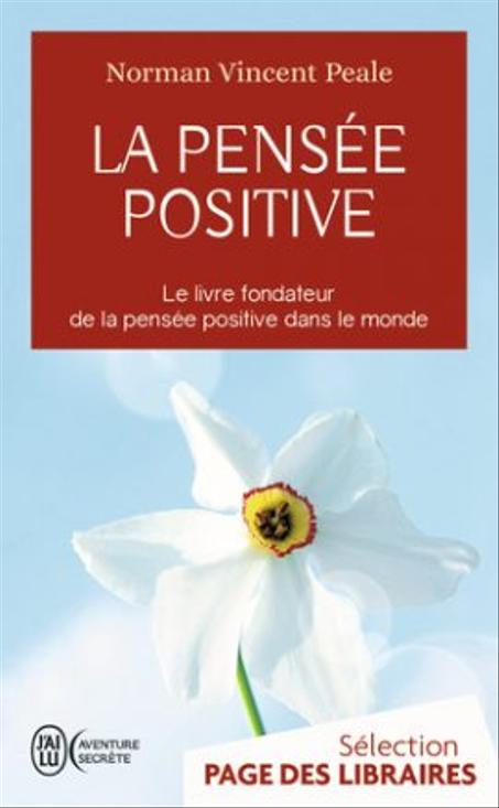 La Pensée Positive