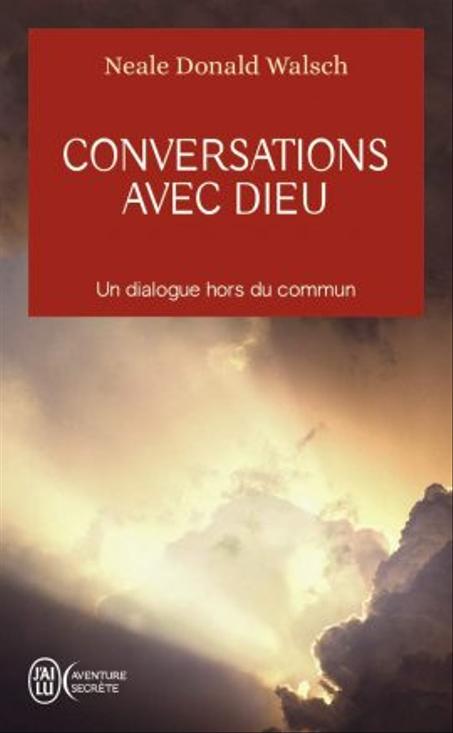 Conversations Avec Dieu