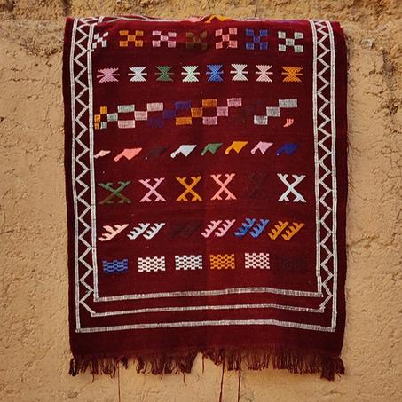 Kilim