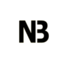 Norbido