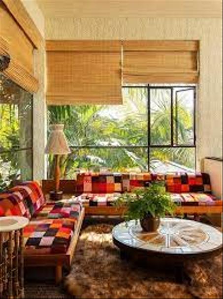 اكتشافات مميزة للمنزل