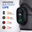 stores/a8346f54c505364bfffbcdbe68051656/products/4zhm1TYcVhTbxvwGNUMTImo5KOVWdbXjjFogQc7g.png