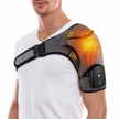 stores/a8346f54c505364bfffbcdbe68051656/products/KTEJA0jxiKhXhXrre0c8kTLlZ2aKaay5eFHdPo0D.png