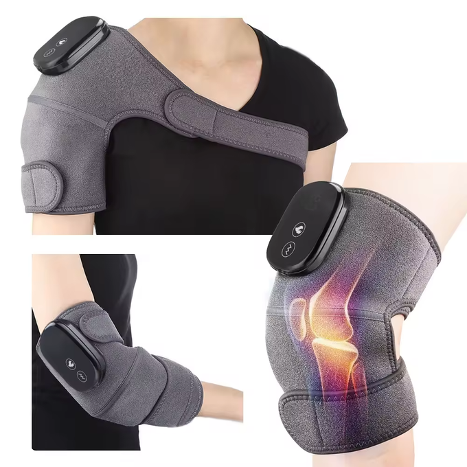 stores/a8346f54c505364bfffbcdbe68051656/products/VbgtOvmzJtMDVgxTzYLKgQFGzioj2oJEYHIJOfEQ.png