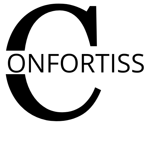 Confortiss