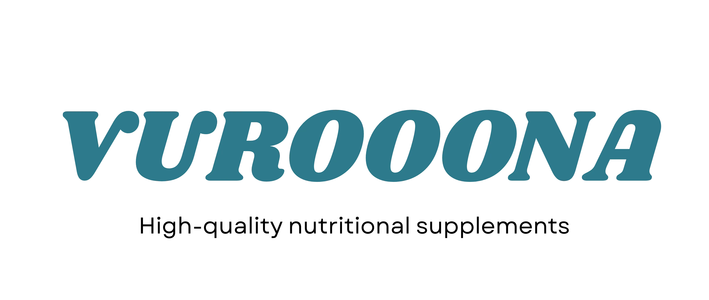 vurooona