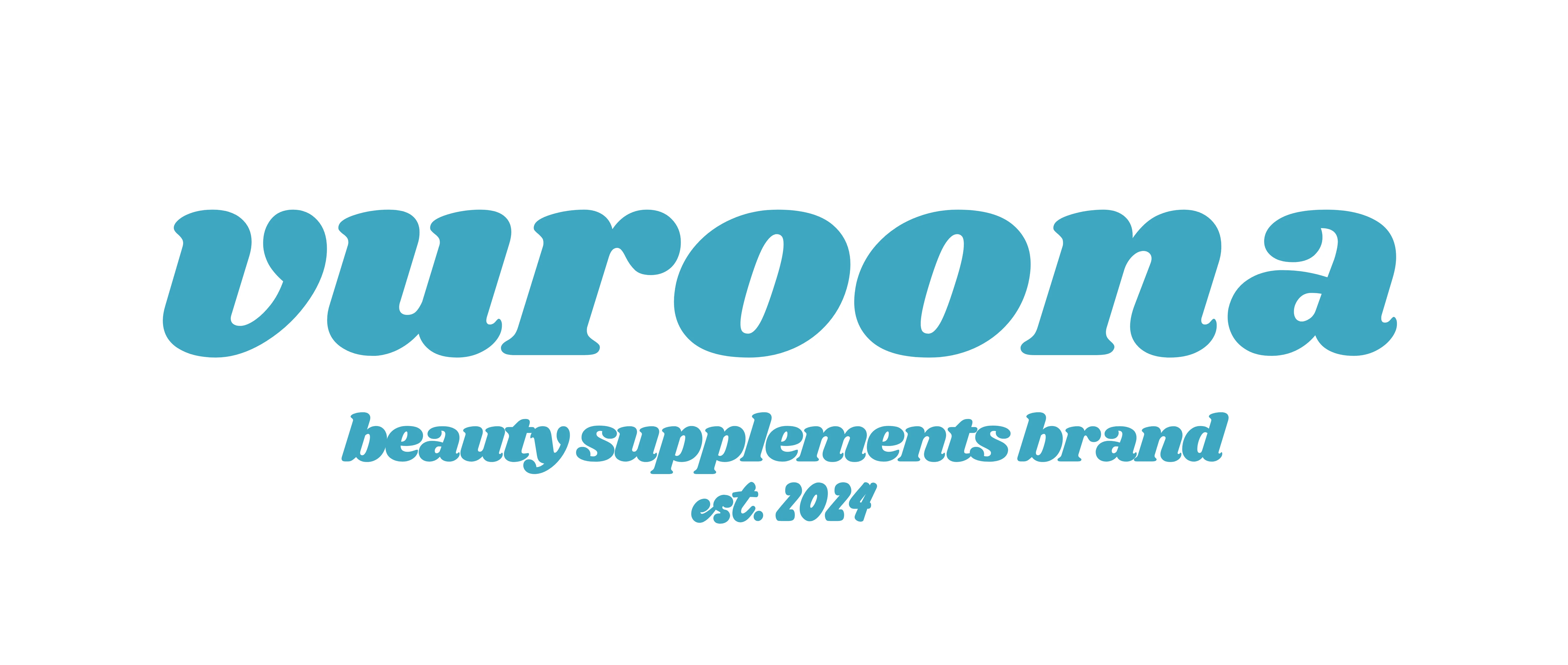 vurooona