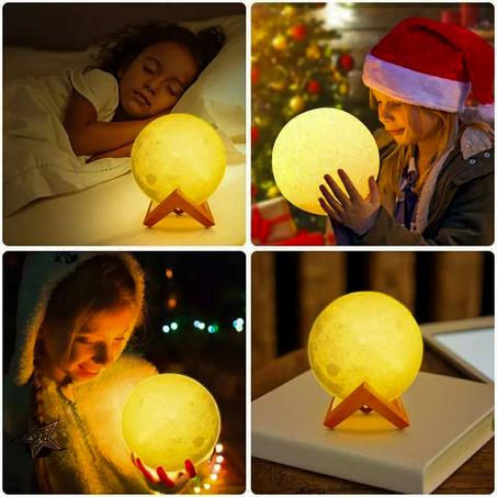 منتوجات الهدايا