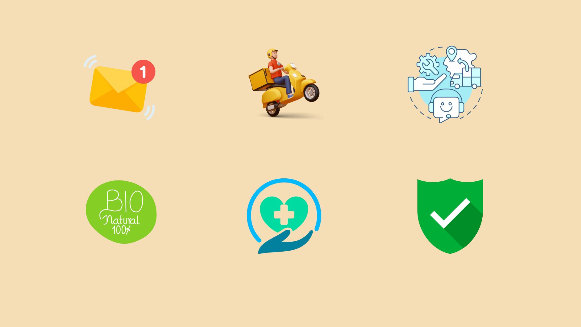 slider-image
