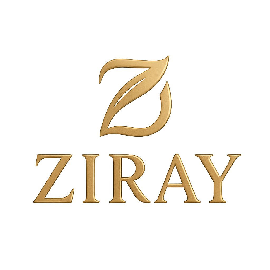 ZIRAY