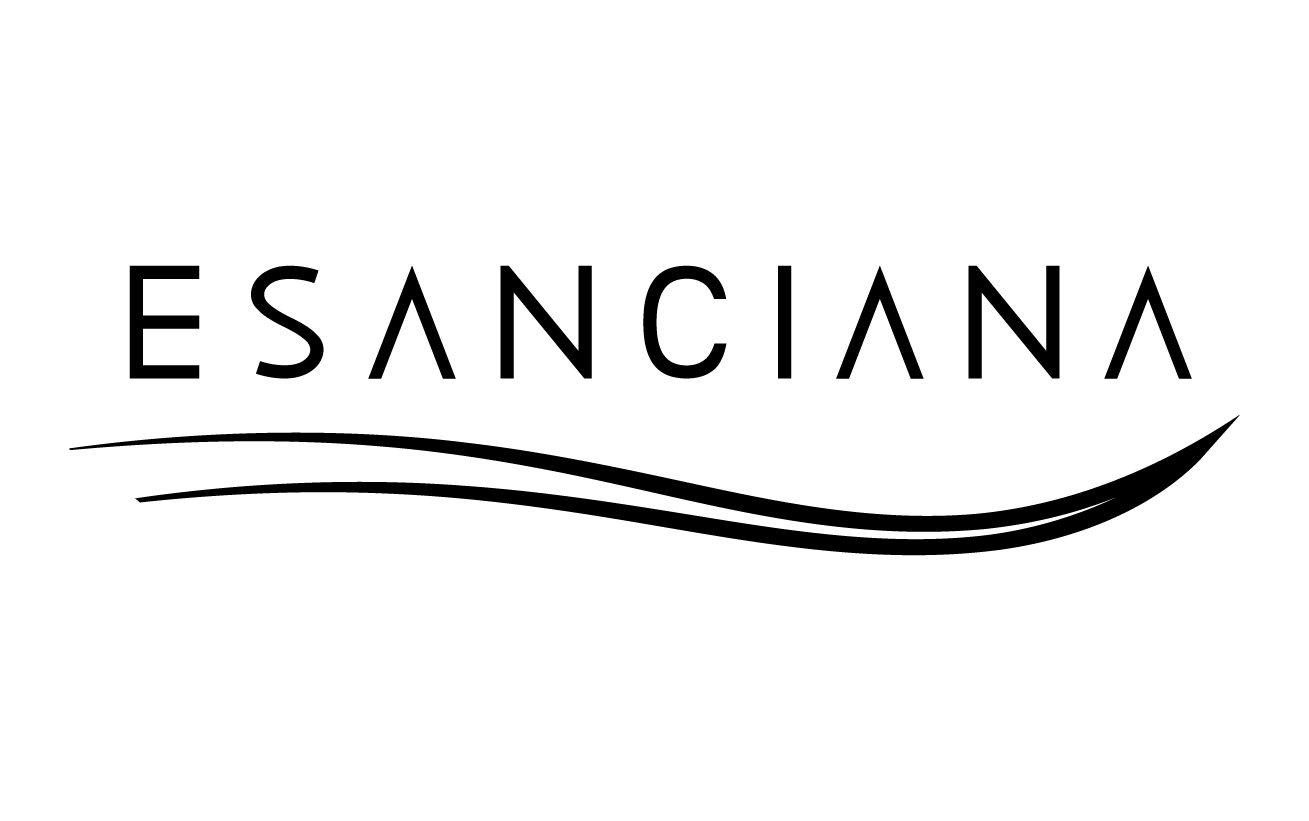 esanciana