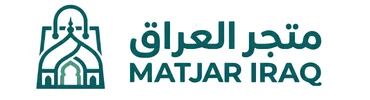 matjarlibya