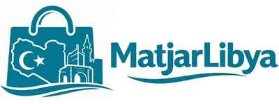 matjarlibya