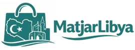 matjarlibya