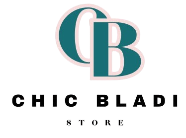 Chicbladi