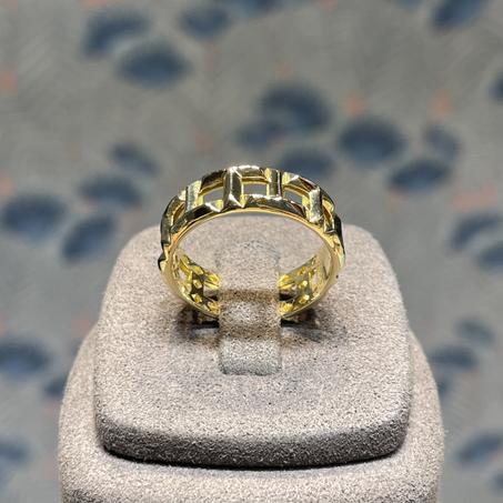 B1110 Bague