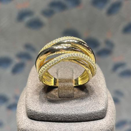 B1135 Bague