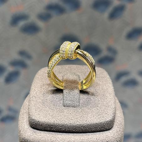 B1141 Bague