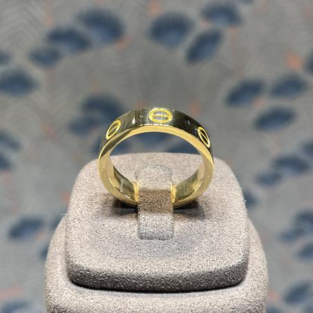 B1139 Bague